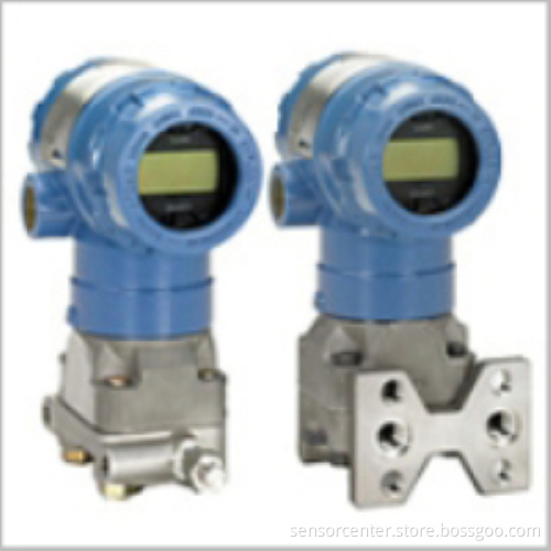 ROSEMOUNT3051CD2PRESSURETRANSMITTER3051CD2,ITEM843.